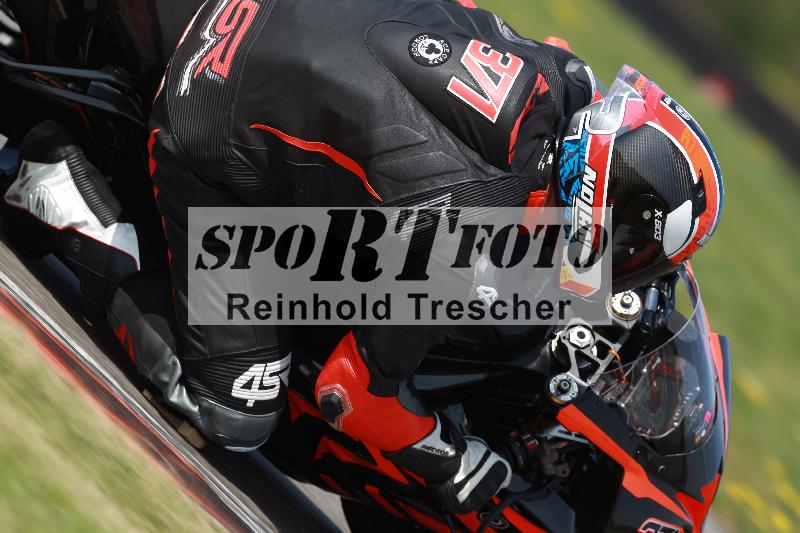 /Archiv-2022/06 15.04.2022 Speer Racing ADR/Gruppe rot/371